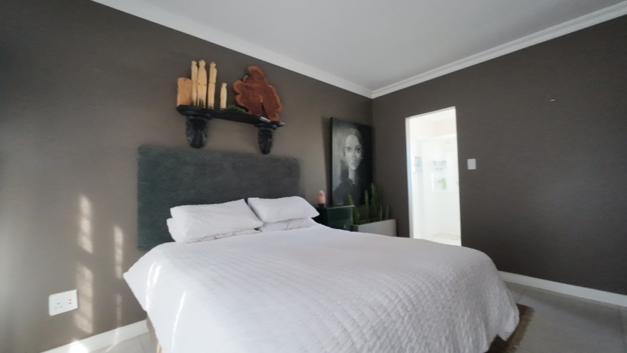 3 Bedroom Property for Sale in Witsand Western Cape